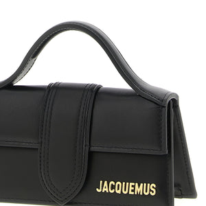 Jacquemus Le Bambino Handbag