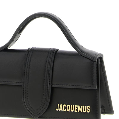 Jacquemus Le Bambino Handbag