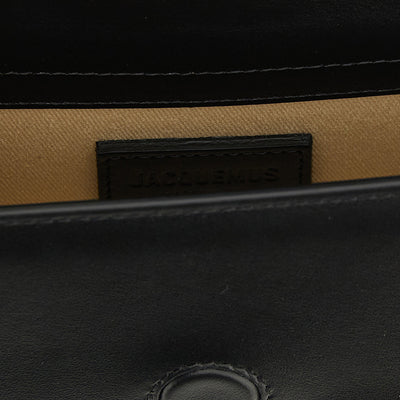 Jacquemus Le Bambino Handbag