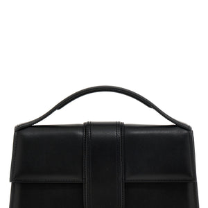 Jacquemus Le Grand Bambino Handbag