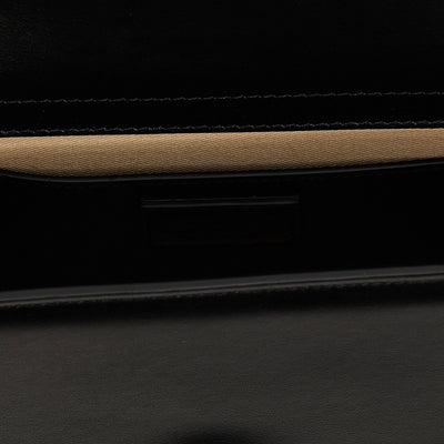 Jacquemus Le Grand Bambino Handbag