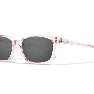 Rainey Prescription Sunglasses