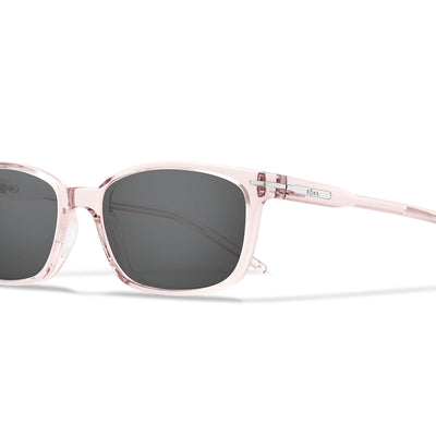Rainey Prescription Sunglasses