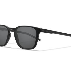 Rory 2.0 Prescription Sunglasses