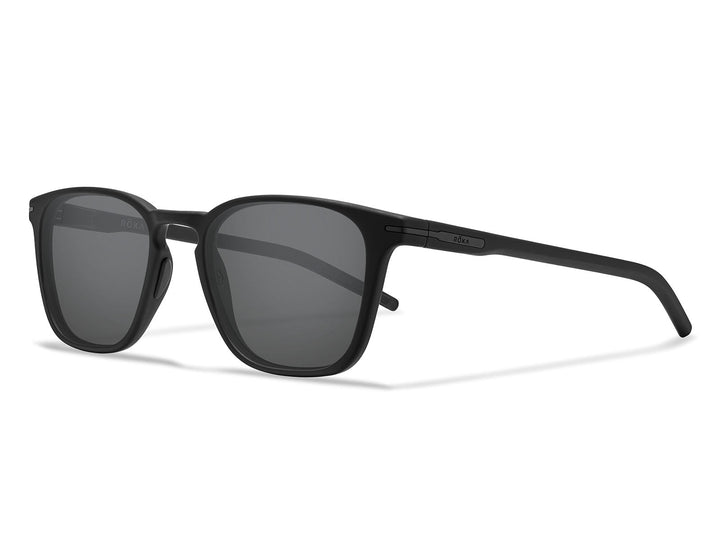 Rory 2.0 Prescription Sunglasses