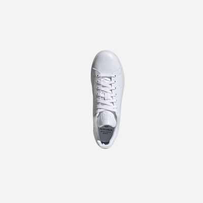Adidas Stan Smith White
