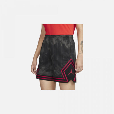 Nike | HERITAGE DIAMOND SHORTS