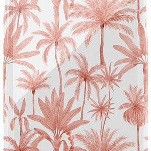 Perfect Paradise | Tropical Palm Tree Floral Case