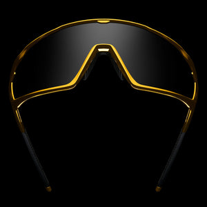 CP-1x LTD DARK STAR
