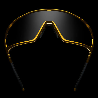 CP-1x LTD DARK STAR