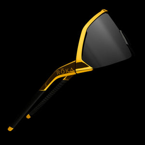 Matador AIR LTD EVENT HORIZON