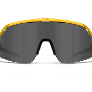 Matador AIR LTD EVENT HORIZON