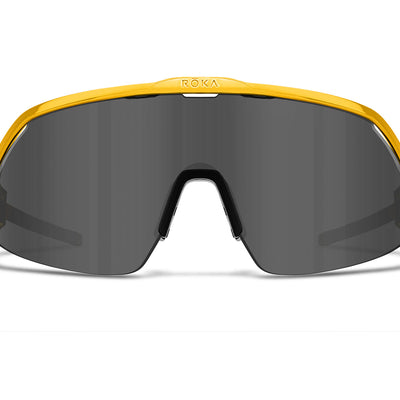 Matador AIR LTD EVENT HORIZON