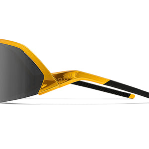 Matador AIR LTD EVENT HORIZON