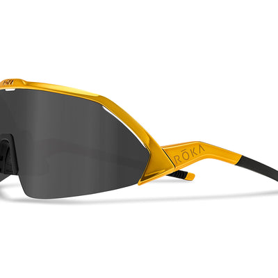 Matador AIR LTD EVENT HORIZON