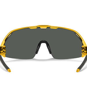 Matador AIR LTD EVENT HORIZON