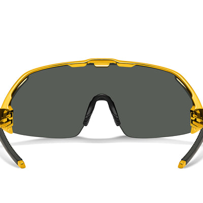 Matador AIR LTD EVENT HORIZON