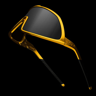 Matador LTD MIDNIGHT MONARCH
