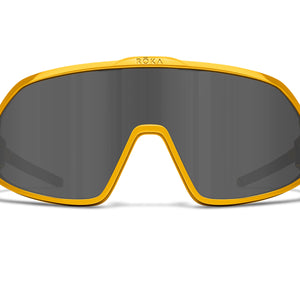 Matador LTD MIDNIGHT MONARCH