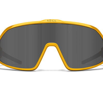 Matador LTD MIDNIGHT MONARCH