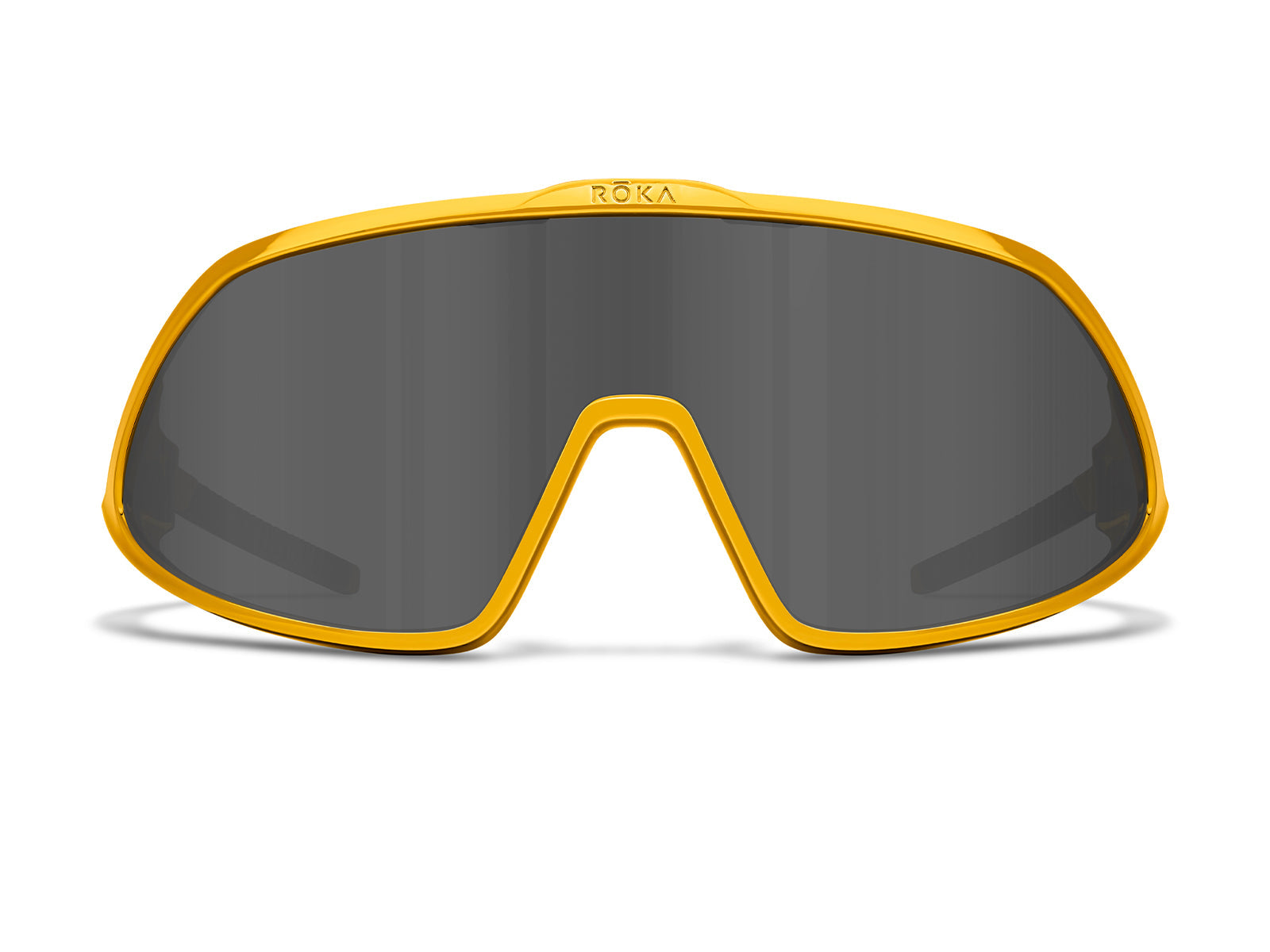 Matador LTD MIDNIGHT MONARCH