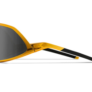 Matador LTD MIDNIGHT MONARCH