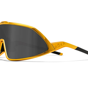 Matador LTD MIDNIGHT MONARCH