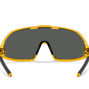 Matador LTD MIDNIGHT MONARCH