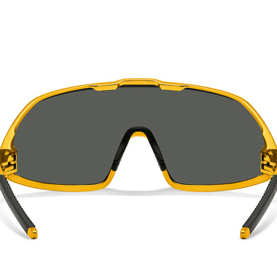 Matador LTD MIDNIGHT MONARCH