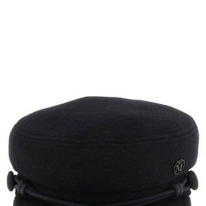 Maison Michel New Abby Hat