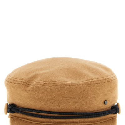 Maison Michel New Abby Hat