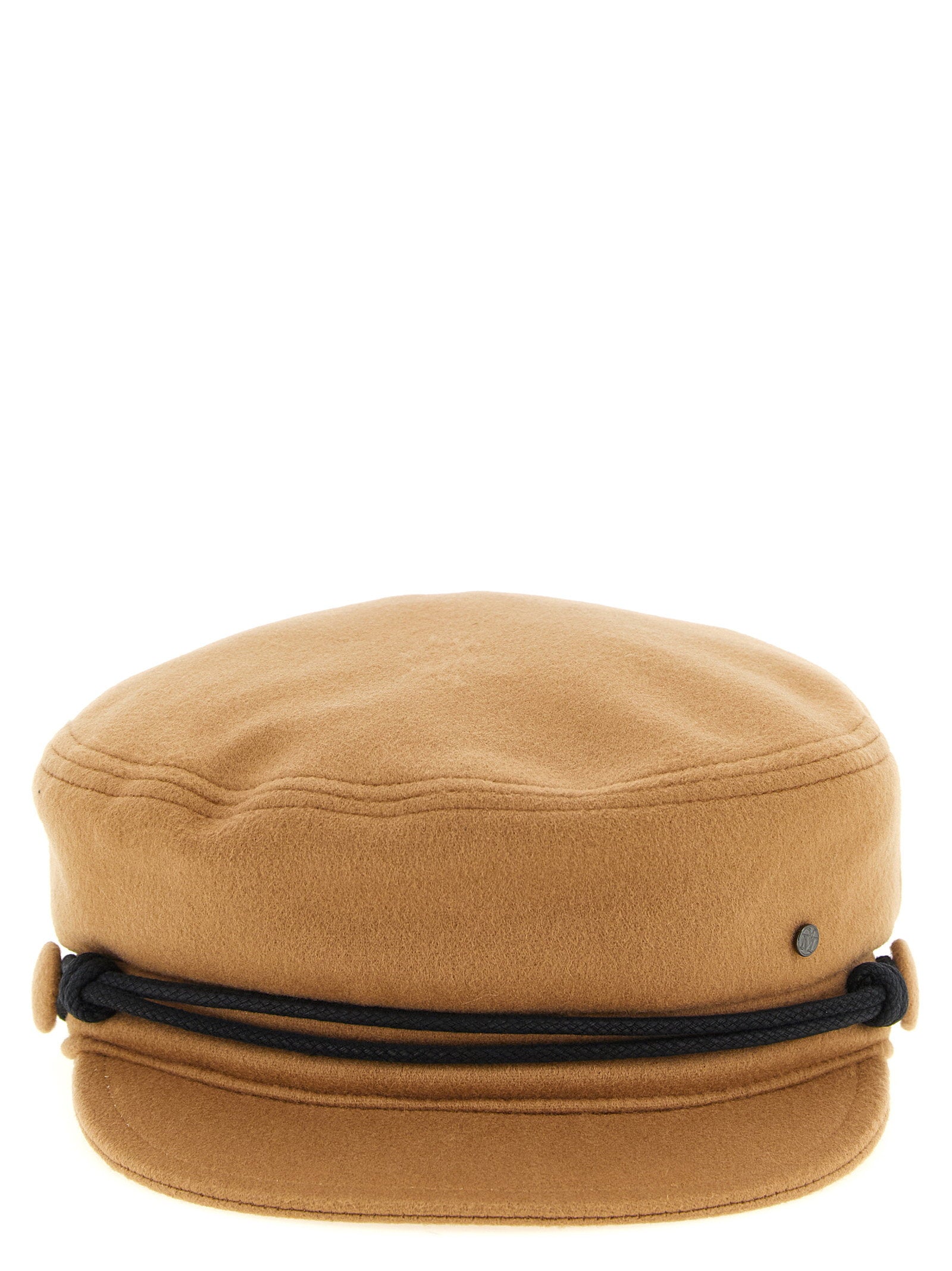 Maison Michel New Abby Hat