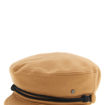 Maison Michel New Abby Hat