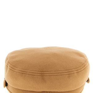 Maison Michel New Abby Hat