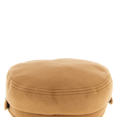 Maison Michel New Abby Hat