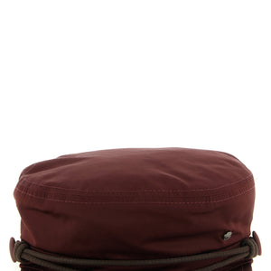 Maison Michel 26 Fw Cut & Sew Hat