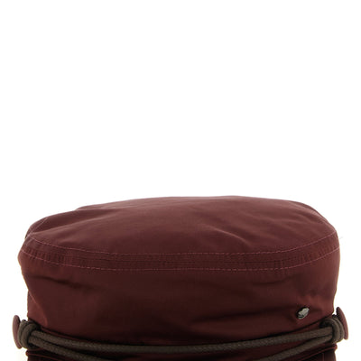 Maison Michel 26 Fw Cut & Sew Hat
