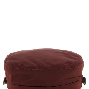 Maison Michel 26 Fw Cut & Sew Hat