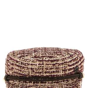 Maison Michel New Abby Hat