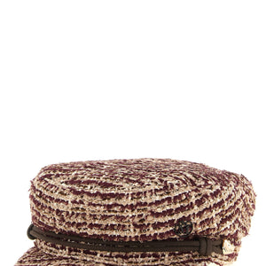 Maison Michel New Abby Hat