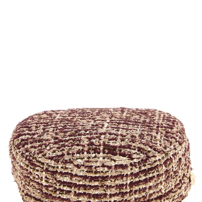Maison Michel New Abby Hat