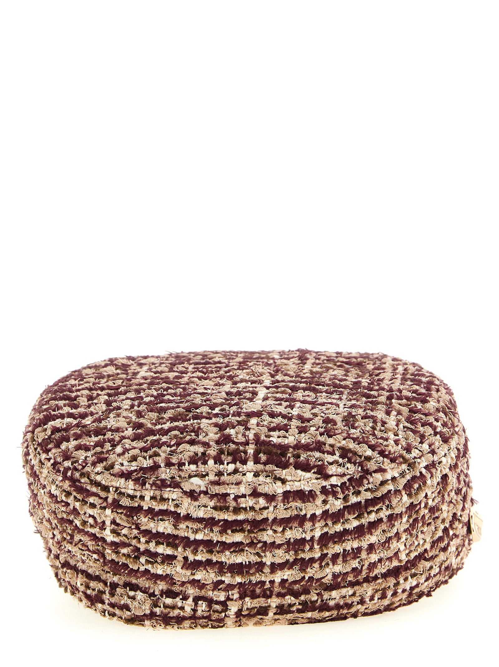 Maison Michel New Abby Hat
