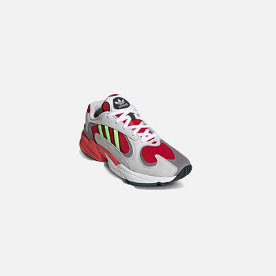 Adidas | YUNG-1