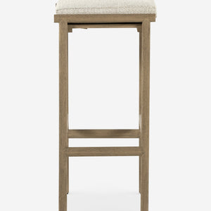 Avan Indoor / Outdoor Bar Stool