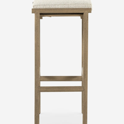 Avan Indoor / Outdoor Bar Stool
