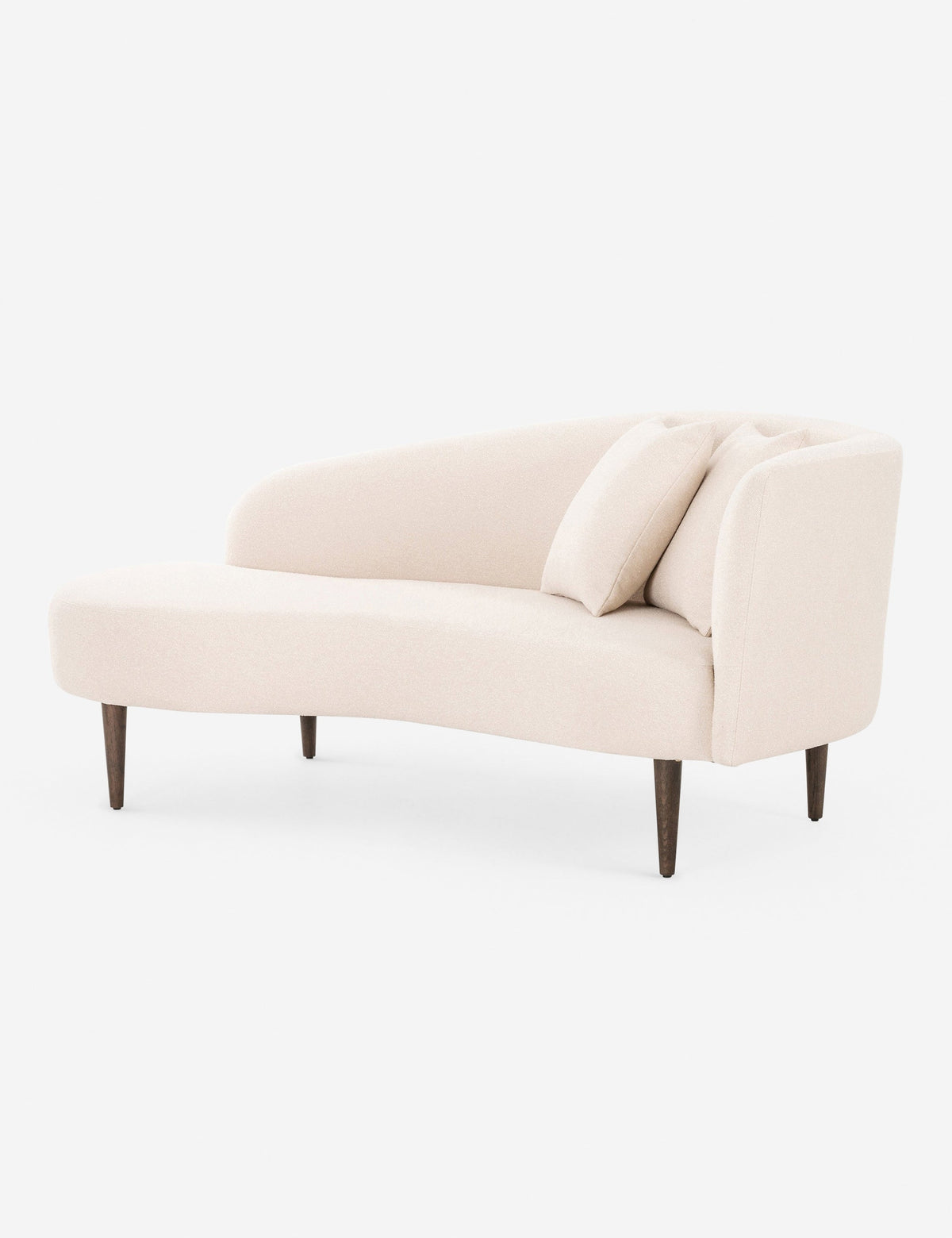 Jodie Chaise