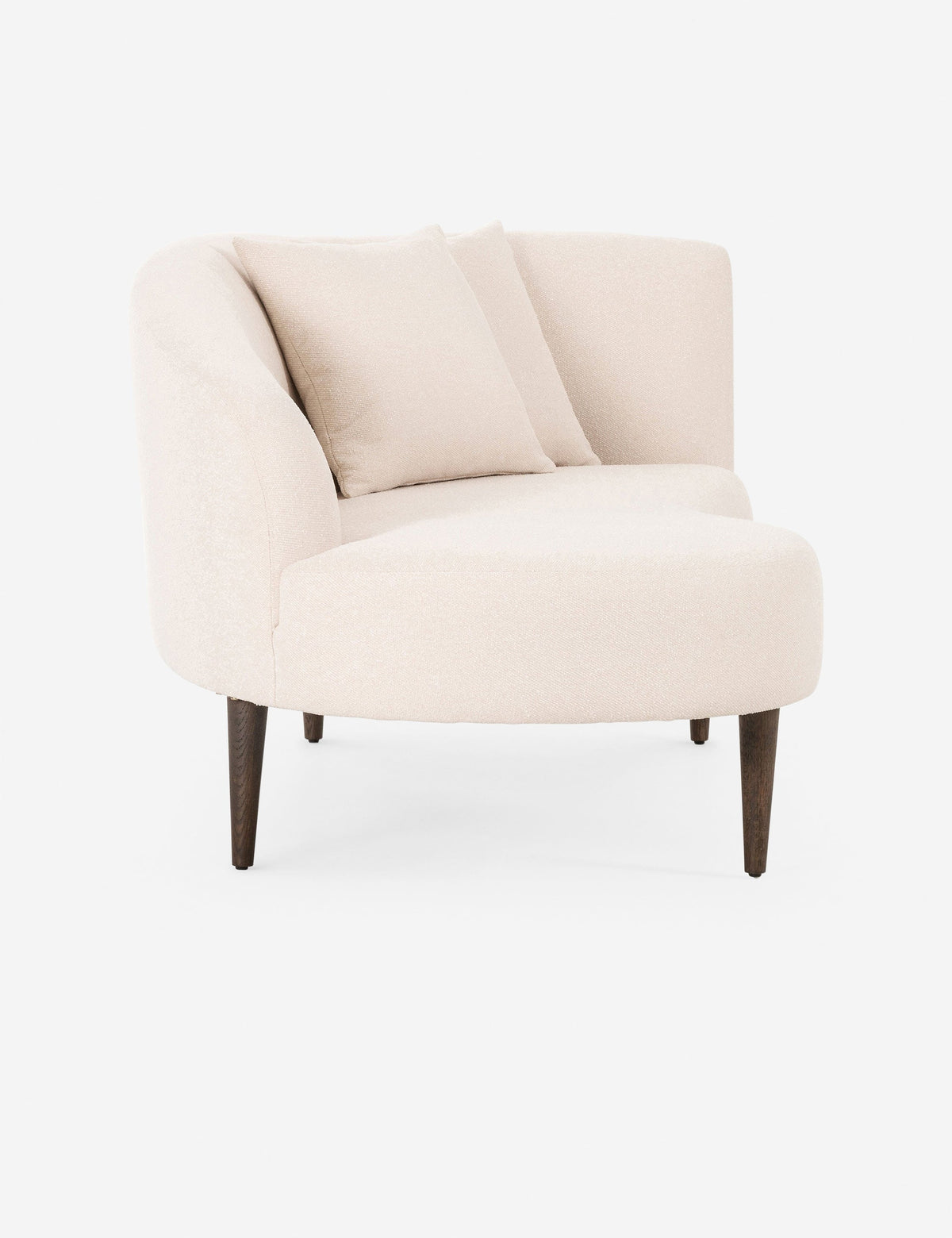 Jodie Chaise