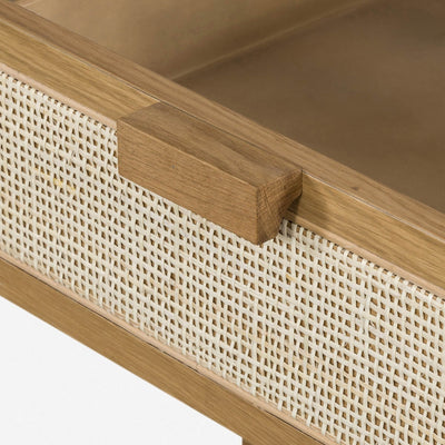 Verna Nightstand