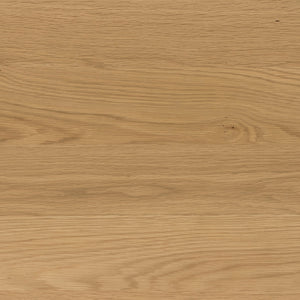 Verna Nightstand