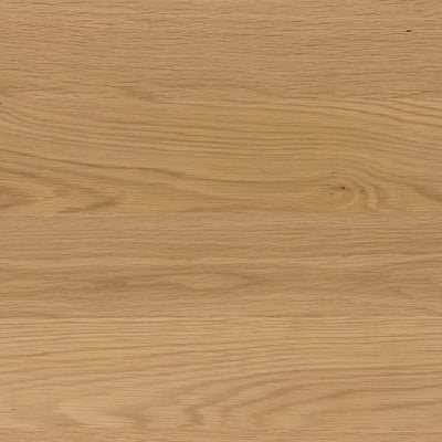 Verna Nightstand